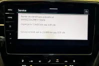 Volkswagen Passat Alltrack din 2021 cu 65.352 km - oferta VOL192296 - foto 38