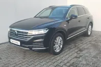 Volkswagen Touareg din 2022 cu 67.344 km - oferta VOL192297 - foto 1