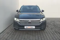 Volkswagen Touareg din 2022 cu 67.344 km - oferta VOL192297 - foto 4