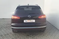 Volkswagen Touareg din 2022 cu 67.344 km - oferta VOL192297 - foto 5