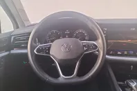 Volkswagen Touareg din 2022 cu 67.344 km - oferta VOL192297 - foto 11