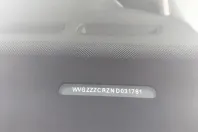 Volkswagen Touareg din 2022 cu 67.344 km - oferta VOL192297 - foto 12