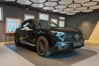 Mercedes-Benz GLC Coupe din 2026 cu 1 km - oferta MER192299 - foto 3