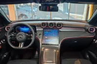 Mercedes-Benz GLC Coupe din 2026 cu 1 km - oferta MER192299 - foto 4