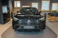 Mercedes-Benz GLC Coupe din 2026 cu 1 km - oferta MER192299 - foto 5