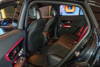 Mercedes-Benz GLC Coupe din 2026 cu 1 km - oferta MER192299 - foto 8