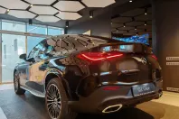 Mercedes-Benz GLC Coupe din 2026 cu 1 km - oferta MER192299 - foto 11