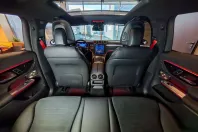 Mercedes-Benz GLC Coupe din 2026 cu 1 km - oferta MER192299 - foto 12