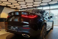 Mercedes-Benz GLC Coupe din 2026 cu 1 km - oferta MER192299 - foto 13