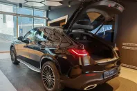Mercedes-Benz GLC Coupe din 2026 cu 1 km - oferta MER192299 - foto 15
