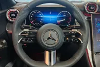 Mercedes-Benz GLC Coupe din 2026 cu 1 km - oferta MER192299 - foto 16
