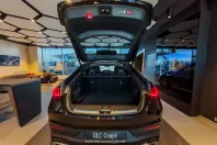 Mercedes-Benz GLC Coupe din 2026 cu 1 km - oferta MER192299 - foto 17