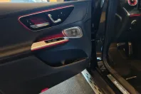 Mercedes-Benz GLC Coupe din 2026 cu 1 km - oferta MER192299 - foto 19