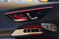 Mercedes-Benz GLC Coupe din 2026 cu 1 km - oferta MER192299 - foto 20