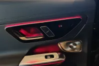 Mercedes-Benz GLC Coupe din 2026 cu 1 km - oferta MER192299 - foto 21