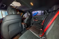 Mercedes-Benz GLC Coupe din 2026 cu 1 km - oferta MER192299 - foto 22