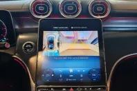 Mercedes-Benz GLC Coupe din 2026 cu 1 km - oferta MER192299 - foto 23