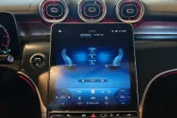 Mercedes-Benz GLC Coupe din 2026 cu 1 km - oferta MER192299 - foto 25