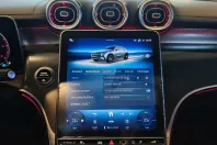 Mercedes-Benz GLC Coupe din 2026 cu 1 km - oferta MER192299 - foto 29