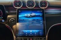 Mercedes-Benz GLC Coupe din 2026 cu 1 km - oferta MER192299 - foto 30