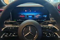 Mercedes-Benz GLC Coupe din 2026 cu 1 km - oferta MER192299 - foto 31