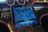 Mercedes-Benz GLC Coupe din 2026 cu 1 km - oferta MER192299 - foto 32