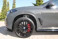 BMW X5 (Seria X) din 2024 cu 39.000 km - oferta BMW192300 - foto 3