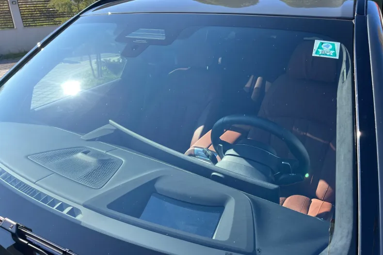 BMW X5 (Seria X) din 2024 cu 39.000 km - oferta BMW192300 - foto 6