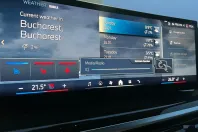 BMW X5 (Seria X) din 2024 cu 39.000 km - oferta BMW192300 - foto 25