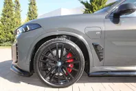 BMW X5 (Seria X) din 2024 cu 39.000 km - oferta BMW192300 - foto 34