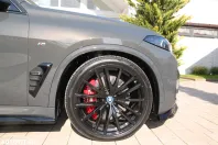 BMW X5 (Seria X) din 2024 cu 39.000 km - oferta BMW192300 - foto 35