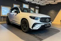 Mercedes-Benz GLC din 2026 cu 1 km - oferta MER192301 - foto 1