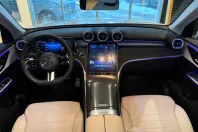 Mercedes-Benz GLC din 2026 cu 1 km - oferta MER192301 - foto 4
