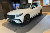 Mercedes-Benz GLC din 2026 cu 1 km - oferta MER192301 - foto 5