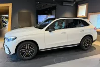 Mercedes-Benz GLC din 2026 cu 1 km - oferta MER192301 - foto 7