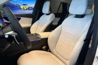 Mercedes-Benz GLC din 2026 cu 1 km - oferta MER192301 - foto 10