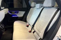 Mercedes-Benz GLC din 2026 cu 1 km - oferta MER192301 - foto 12