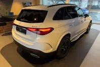 Mercedes-Benz GLC din 2026 cu 1 km - oferta MER192301 - foto 13