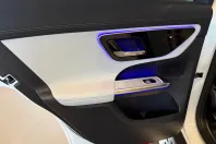 Mercedes-Benz GLC din 2026 cu 1 km - oferta MER192301 - foto 16