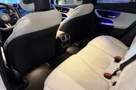 Mercedes-Benz GLC din 2026 cu 1 km - oferta MER192301 - foto 17