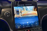 Mercedes-Benz GLC din 2026 cu 1 km - oferta MER192301 - foto 18