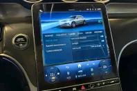 Mercedes-Benz GLC din 2026 cu 1 km - oferta MER192301 - foto 24