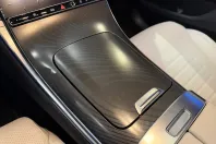 Mercedes-Benz GLC din 2026 cu 1 km - oferta MER192301 - foto 25