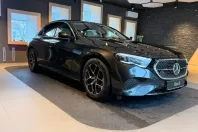 Mercedes-Benz E din 2026 cu 1 km - oferta MER192302 - foto 1