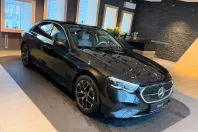 Mercedes-Benz E din 2026 cu 1 km - oferta MER192302 - foto 9
