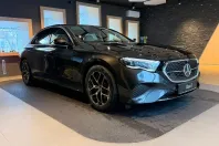 Mercedes-Benz E din 2026 cu 1 km - oferta MER192302 - foto 17