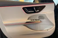 Mercedes-Benz E din 2026 cu 1 km - oferta MER192302 - foto 18