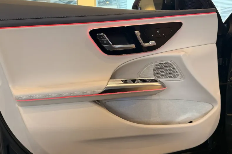 Mercedes-Benz E din 2026 cu 1 km - oferta MER192302 - foto 18