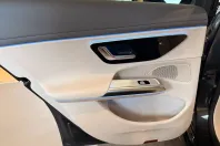 Mercedes-Benz E din 2026 cu 1 km - oferta MER192302 - foto 19