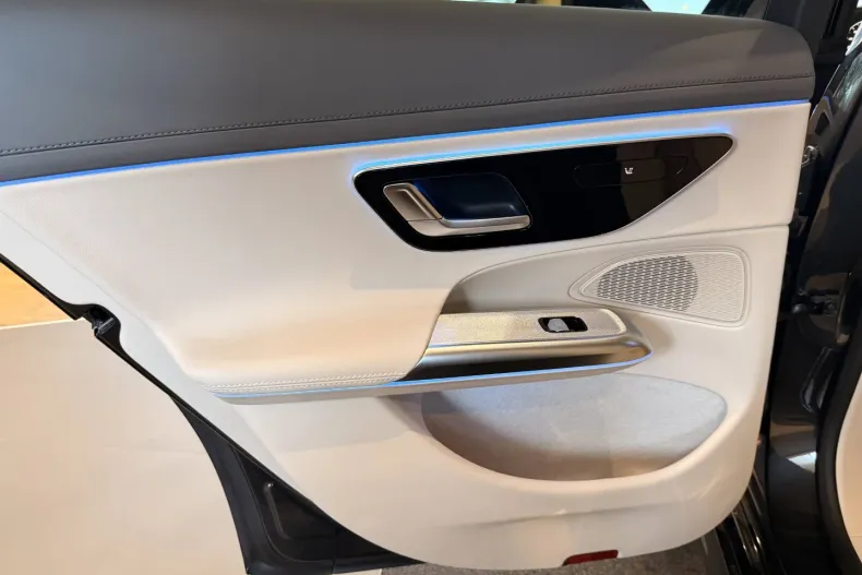 Mercedes-Benz E din 2026 cu 1 km - oferta MER192302 - foto 19